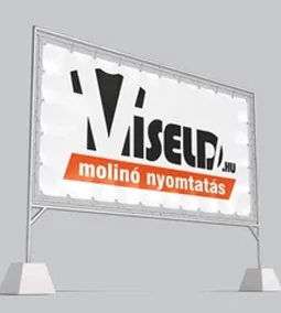 Molinó Készítés