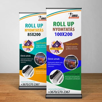 Roll_up_nyomtatás