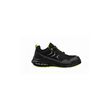 Culver Green S1P ESD