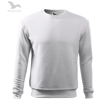 Malfini Essential Férfi pulóver