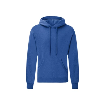 Fruit of the Loom kapucnis Férfi pulóver
