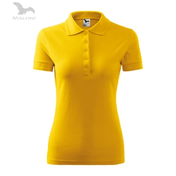 Malfini Pique Női póló