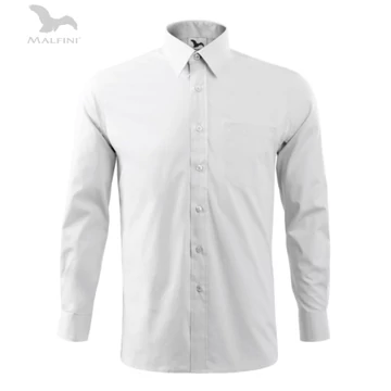 Férfi ing Style Ls