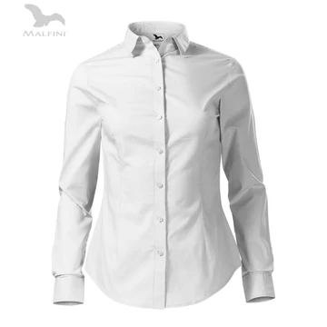 Női ing Style Ls