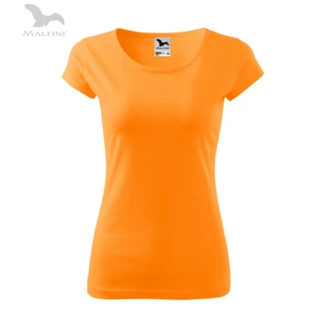 Malfini Pure Női póló