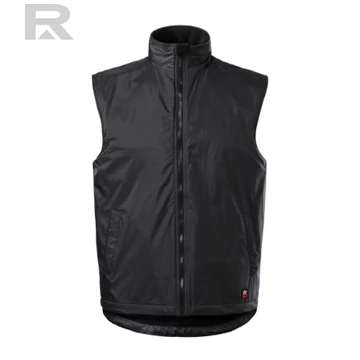 Body Warmer mellény