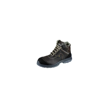 Gripper S3 bakancs
