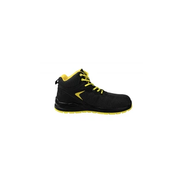 Inglewood S3 ESD