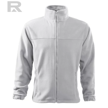 Polár Férfi pulóver