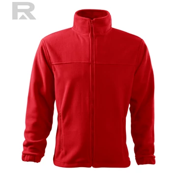 Polár Férfi pulóver