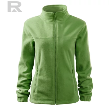 Polár Női pulóver