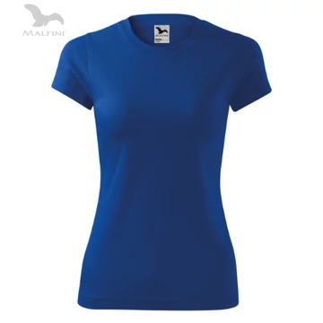 Sport póló malfini női