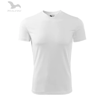 Sport póló malfini gyermek