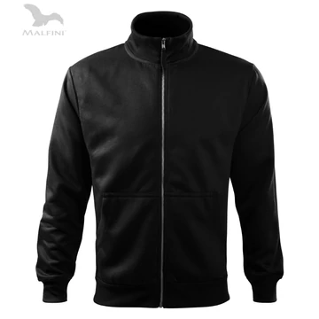 Malfini Adventure Férfi pulóver