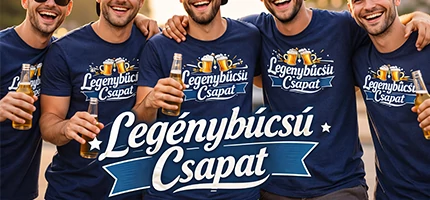 legénybúcsú-póló-nyomtatás