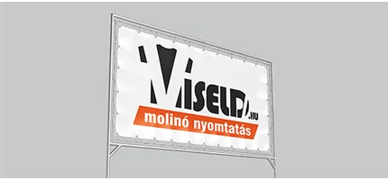 Molinó nyomtatás