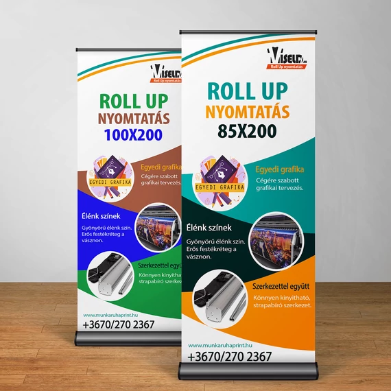Roll_up_nyomtatás