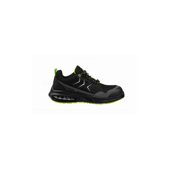 Culver Green S1P ESD