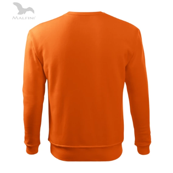 kényelmes-pamut-pulóver