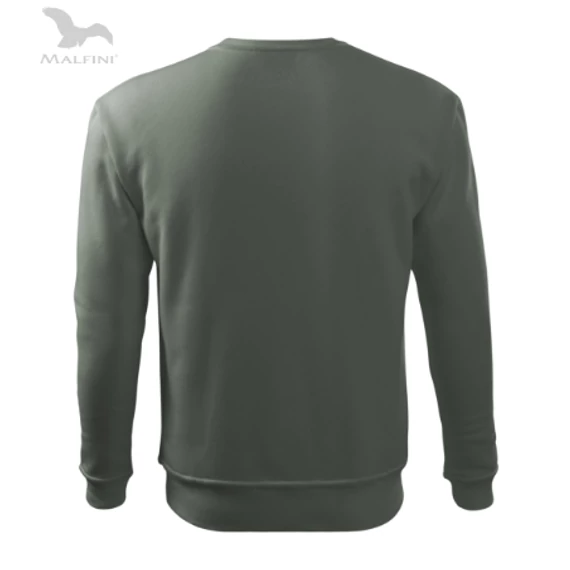 kényelmes-pamut-pulóver