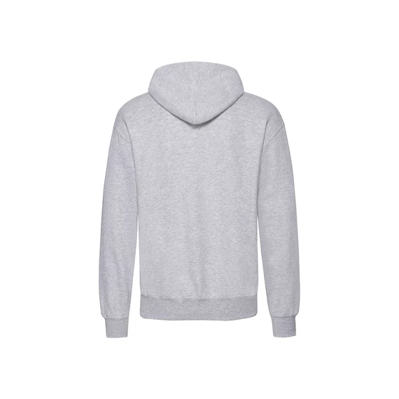 kenyelmes-pamut-galléros-póló