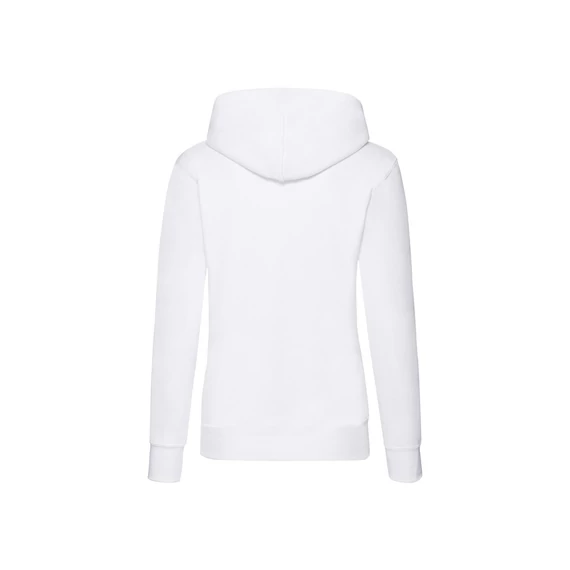 kenyelmes-pamut-galléros-póló