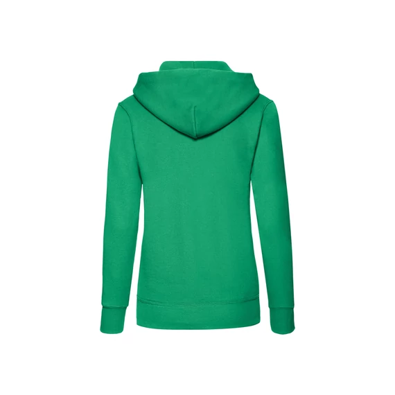 kenyelmes-pamut-galléros-póló