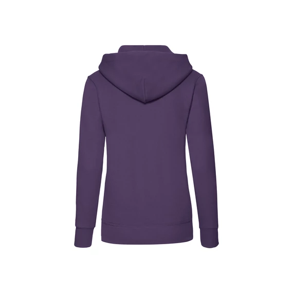 kenyelmes-pamut-galléros-póló