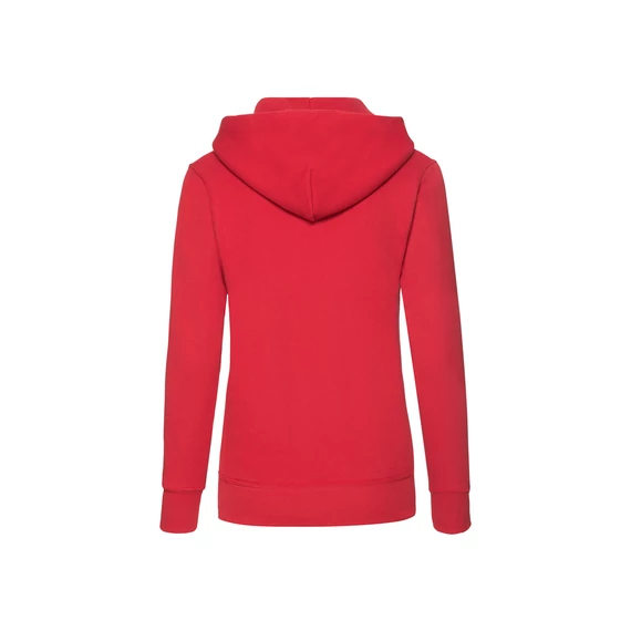 kenyelmes-pamut-galléros-póló