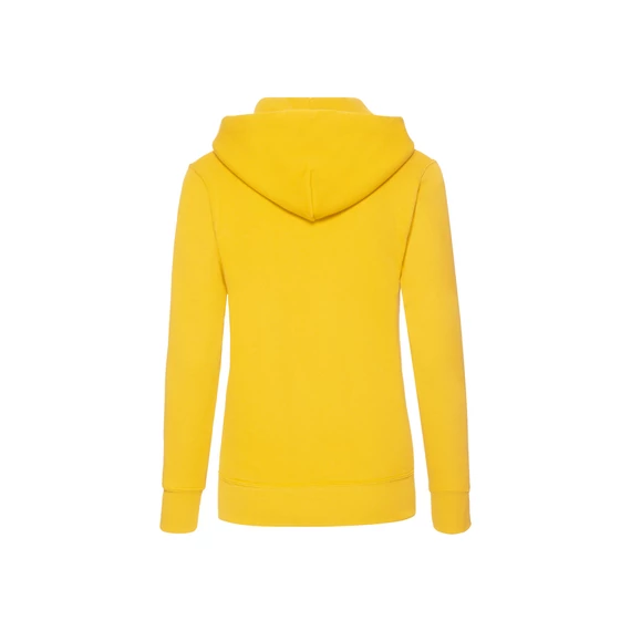 kenyelmes-pamut-galléros-póló