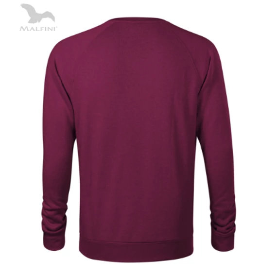 kenyelmes-pamut-pulóver