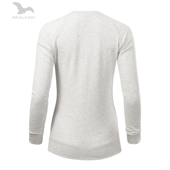 kenyelmes-pamut-pulóver