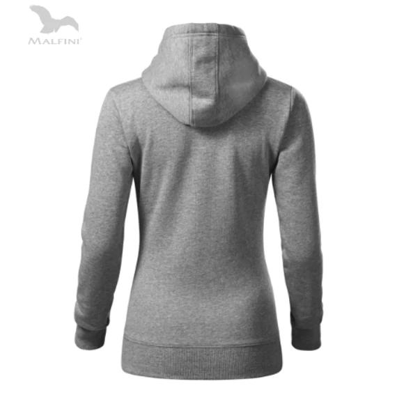 kenyelmes-pamut-galléros-póló