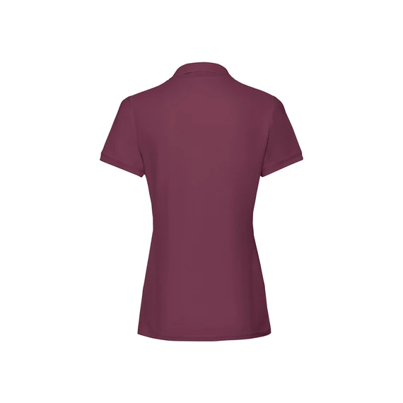 galléros-pamut-pólók-nőknek