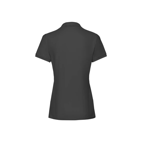 galléros-pamut-pólók-nőknek