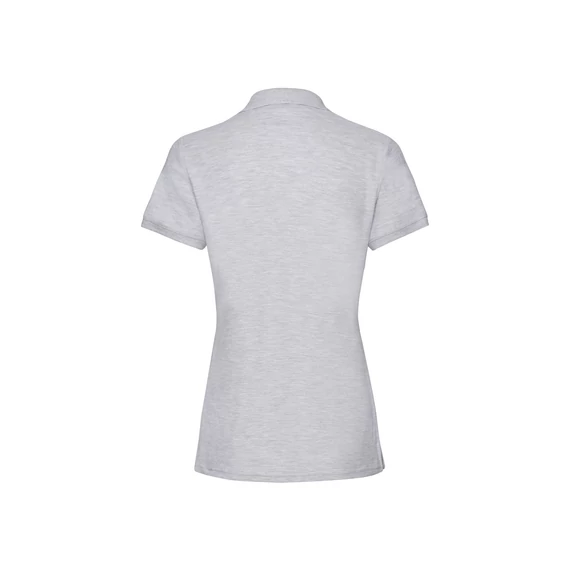 galléros-pamut-pólók-nőknek