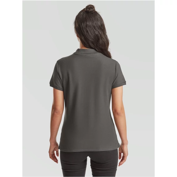 galléros-pamut-pólók-nőknek