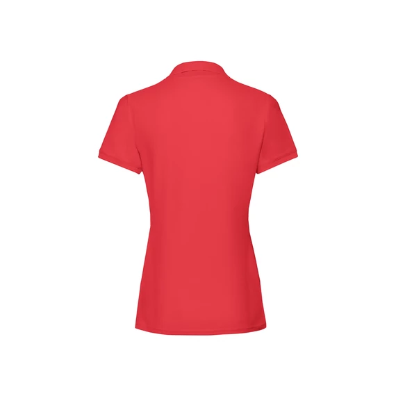 galléros-pamut-pólók-nőknek