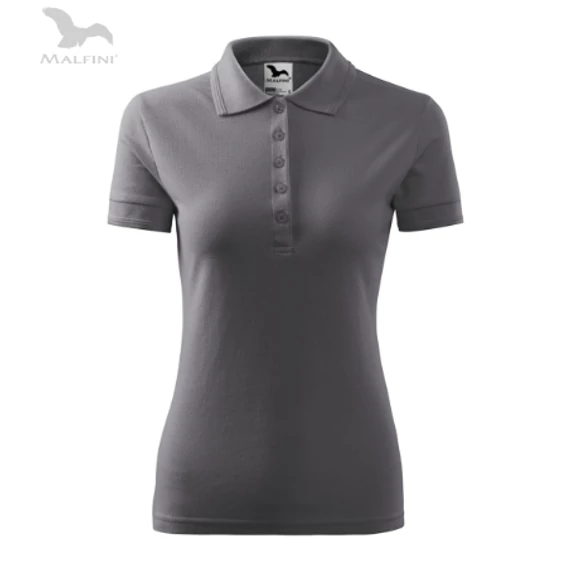 galléros-női-póló