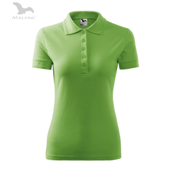 galléros-női-póló