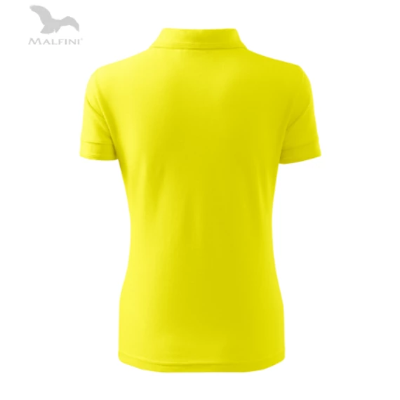 kenyelmes-pamut-galléros-póló