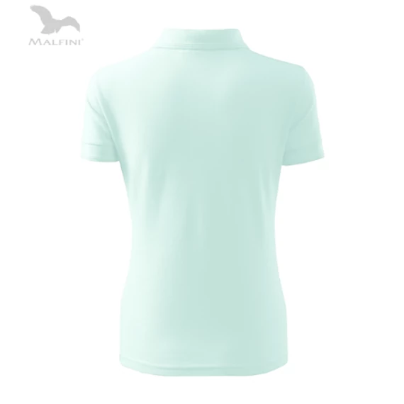 kenyelmes-pamut-galléros-póló