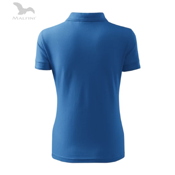 kenyelmes-pamut-galléros-póló