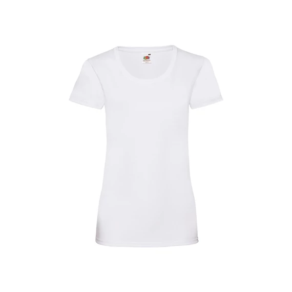 fruit_of_the_loom_női_póló