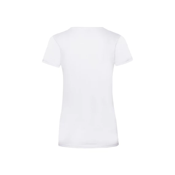 kényelmes_fruit_of_thee_loom_pamut_póló