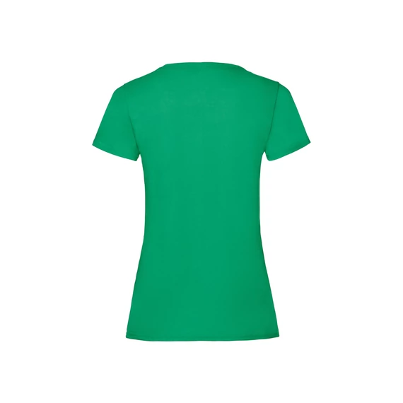 kényelmes_fruit_of_thee_loom_pamut_póló