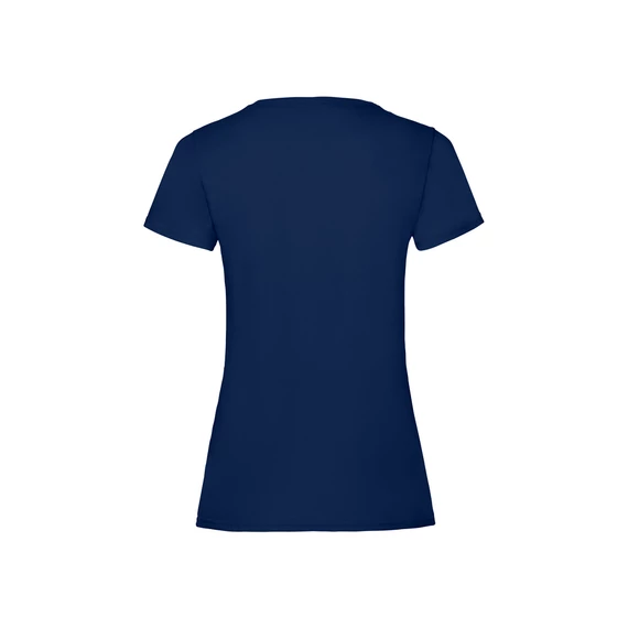 kényelmes_fruit_of_thee_loom_pamut_póló