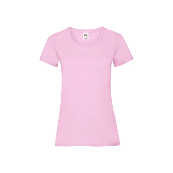 fruit_of_the_loom_női_póló