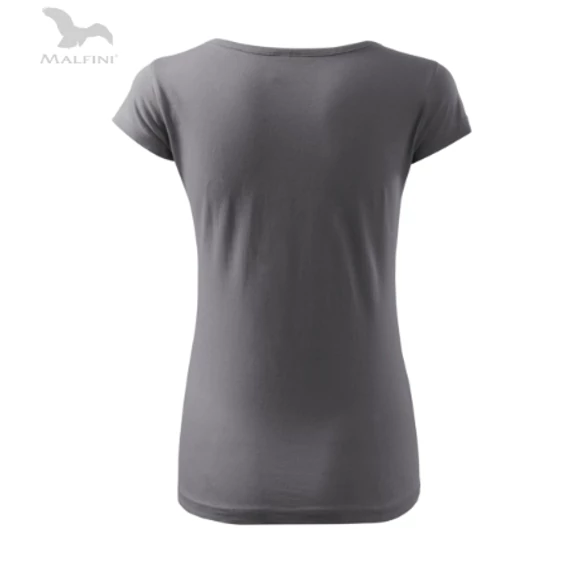 kényelmes_pamut_pólók