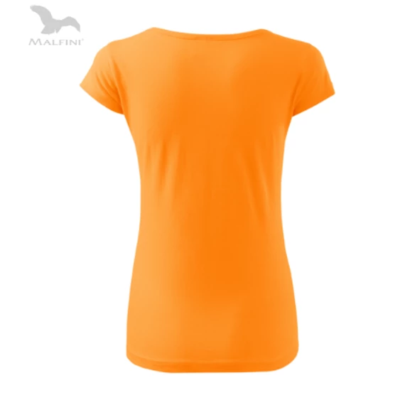 kényelmes_pamut_pólók